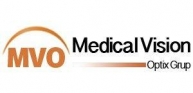 Medical Vision Optix Grup