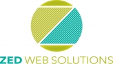 Zed Web Solutions