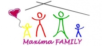 S.C MAXIMA FAMILY SRL