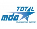 MDA TOTAL EXPEDITII CONCEPT SRL