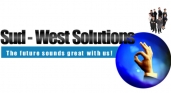 Sud-West Solutions Srl