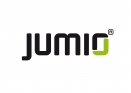 Jumio Software Development GmbH