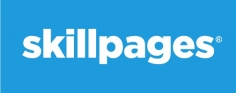 SkillPages