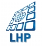 LHP Dienstleistungs- und Bildungsgesellschaft mbH