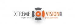 Xtreme Vision Systems