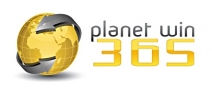 SC Planetwin365 SRL
