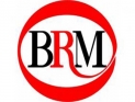 Bursa Romana de Marfuri SA