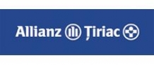 Allianz Tiriac Asigurari SA - ARAD