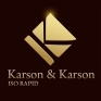 SC KARSON & KARSON SRL