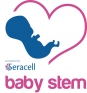 Baby Stem Cells