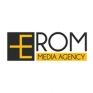 E-rom Media