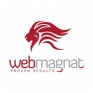 Agentia WebMagnat