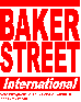 BAKER STREET INTERNATIONAL
