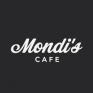 Mondi Lounge Cafe