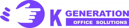 K-Generation SRL