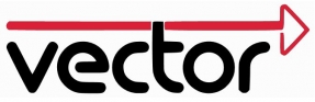 Vector GB Ltd