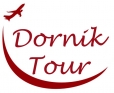 Dornik Tour