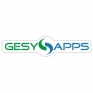 Gesy Apps SRL