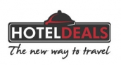 HotelDeals Consulting