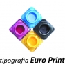 Euro Print SRL