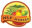 NLF Market