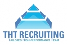THT Recruiting