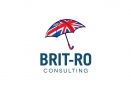 Brit-Ro Consulting ltd