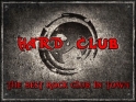HARD CLUB