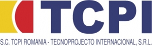 S.C. TCPI ROMANIA TECNOPROJECTO INTERNACIONAL S.R.L.