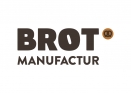 BROT Manufactur SRL