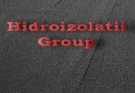 Hidroizolatii Group