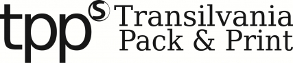 SC TRANSILVANIA PACK AND PRINT S.A.