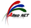 Allso Net Consulting SRL