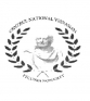 Asociatia Centrul Naţional de Formare şi Pregătire Profesională Titus Flavius Vespasian