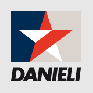 Danieli Engineering Rom
