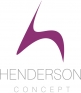 Henderson Interior Design SRL