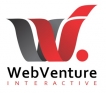 Webventure Interactive