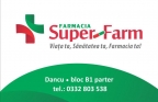 Farmacia Superfarm