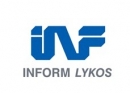 SC Inform Lykos SA