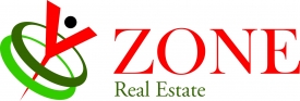 Zone Real Estate