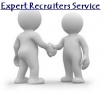 Expert Recruiters Services