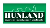 Hunland Trade Kft