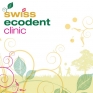 Swiss Ecodent Clinic