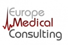EUROPE MEDICAL CONSULTING FRANCE