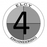 SC ELCY4 ENGINEERING SRL