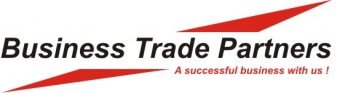 Business Trade Partners