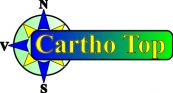 Cartho Top