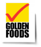Golden Foods Snacks SRL