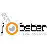 EuroJobster