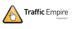 Traffic Empire